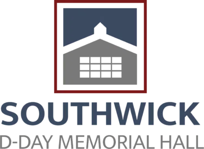 Hall Logo