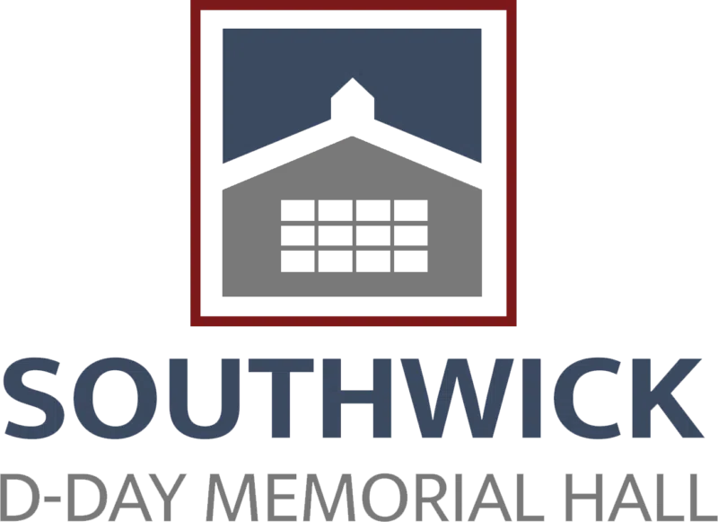 Hall Logo