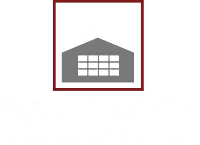 Hall Logo Alt